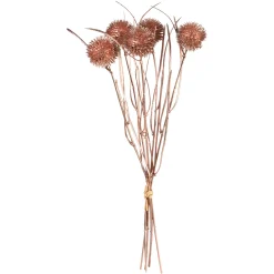 Depot Bouquet De Fleurs Artificielles Thorn