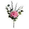 Depot Bouquet De Fleurs Artificielles Fashion