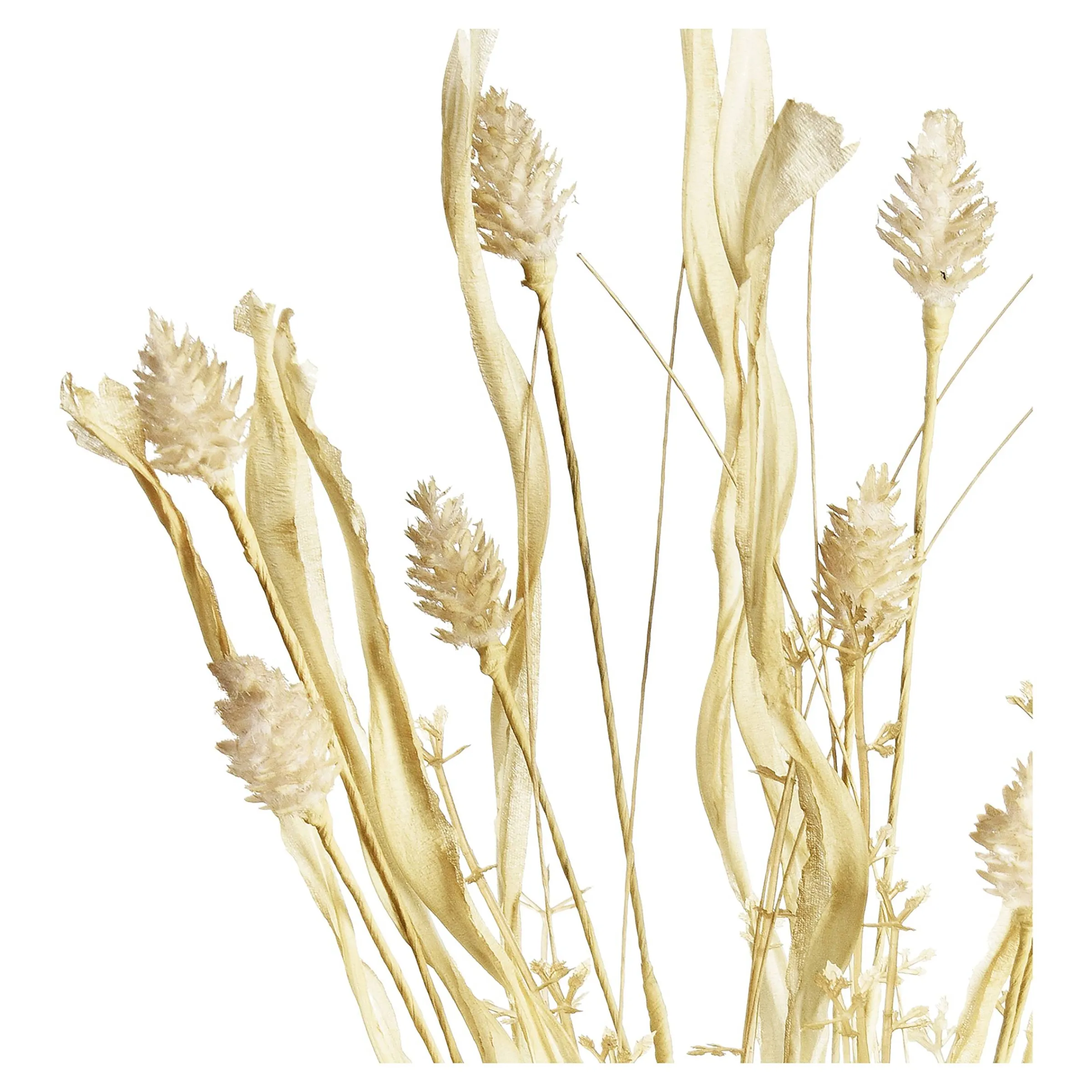 Depot Bouquet De Fleurs Artificielles Nature Outlet