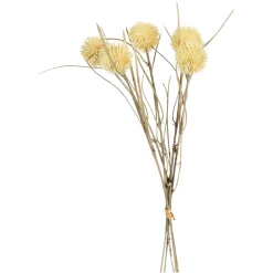 Depot Bouquet De Fleurs Artificielles Thorn