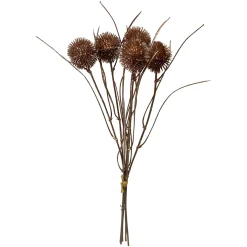 Depot Bouquet De Fleurs Artificielles Thorn