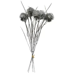 Depot Bouquet De Fleurs Artificielles Thorn