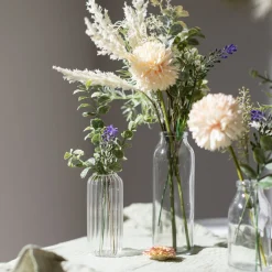 Depot Bouquet De Fleurs Artificielles True Love Sale