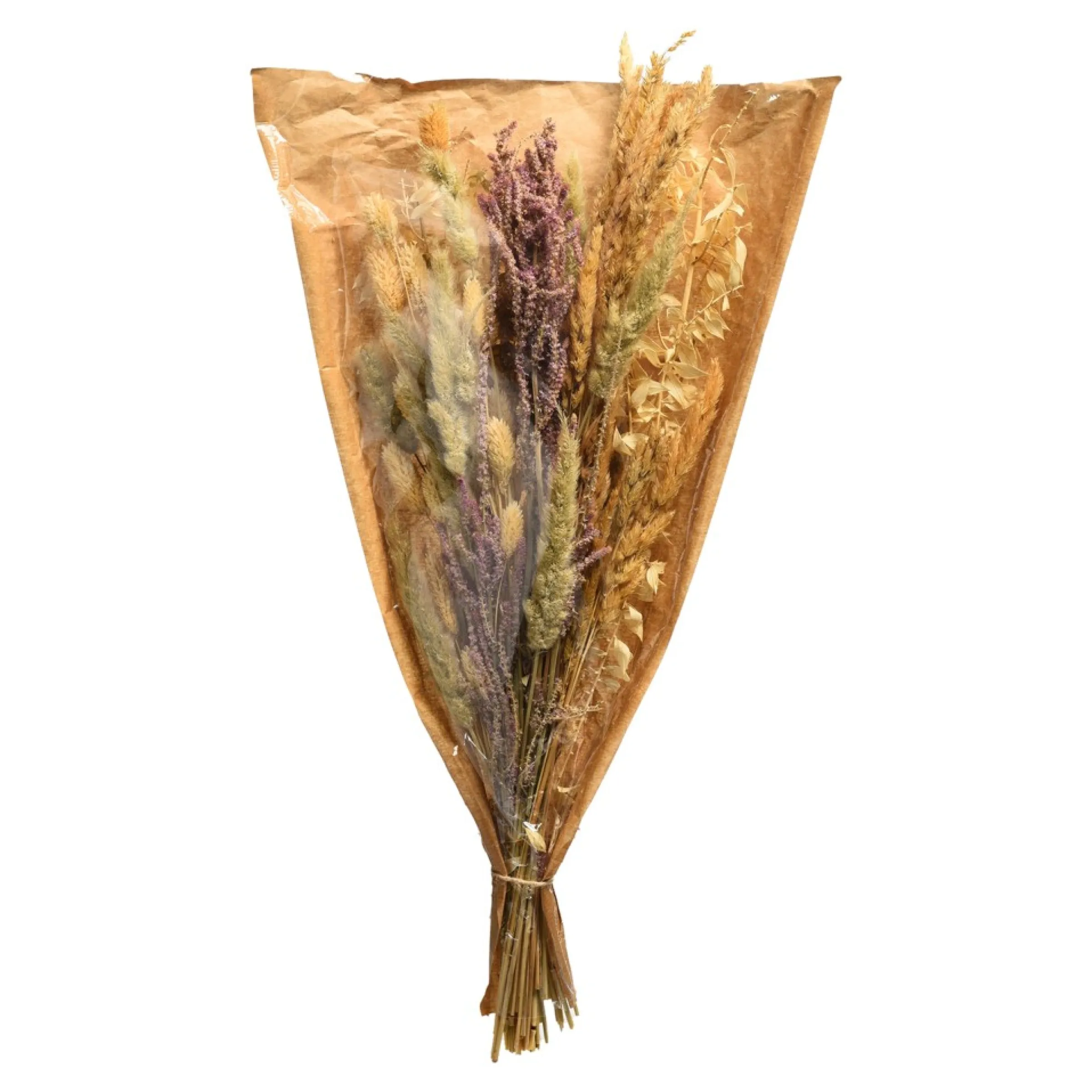 Depot Bouquet De Fleurs Sechees Dried Flowers Best