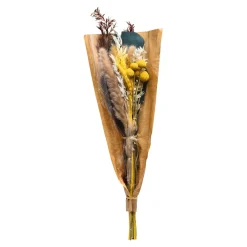 Depot Bouquet De Fleurs Sechees Clearance