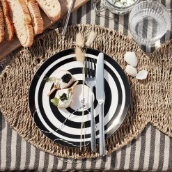 Depot Bouquet De Fleurs Sechees Herbe De Velours