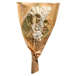 Depot Bouquet De Fleurs Sechees Store