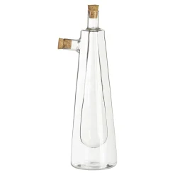 Depot Bouteille De Vinaigre Et D'Huile Duo Cheap