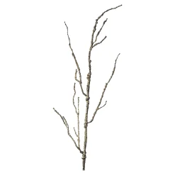 Depot Branche Artificielle Clearance