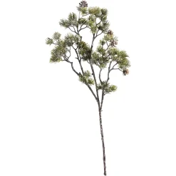 Depot Branche Artificielle Meleze