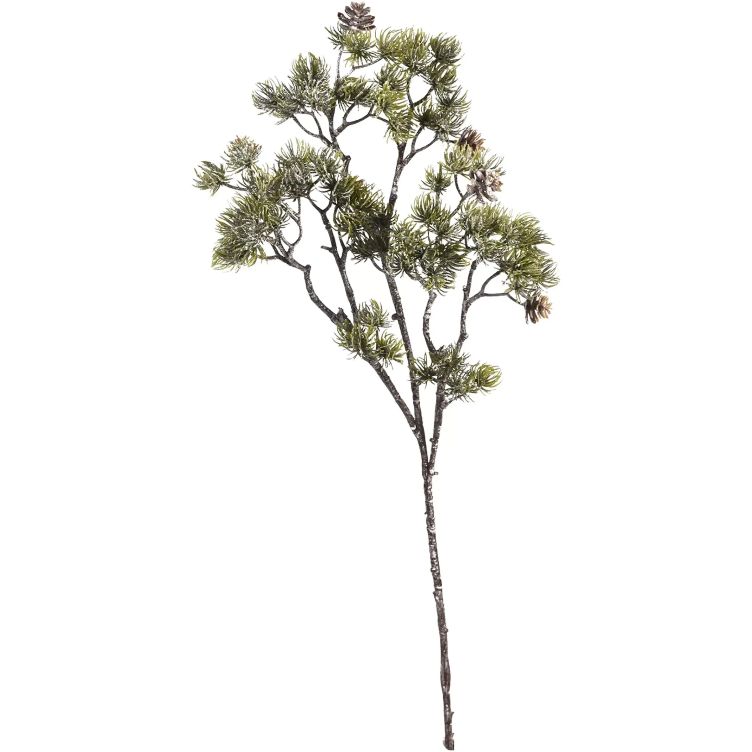 Depot Branche Artificielle Meleze