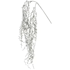 Depot Branche Artificielle Meleze