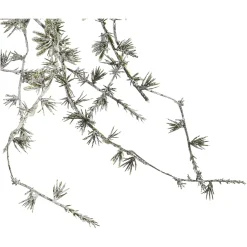 Depot Branche Artificielle Meleze