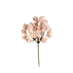 Depot Branche Artistique Baie, Enneigee