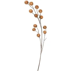 Depot Branche Artistique De Thorn