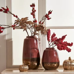 Depot Branche Artistique Erable