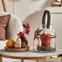 Depot Branche Artistique Erable