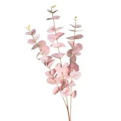 Depot Branche Artistique Eucalyptus