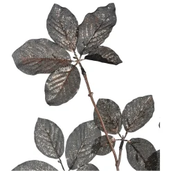 Depot Branche Artistique Feuille D'Automne