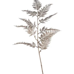 Depot Branche Artistique Fougere