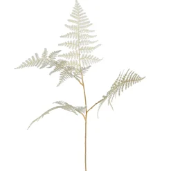 Depot Branche Artistique Fougere