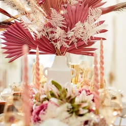 Depot Branche Artistique Fougere