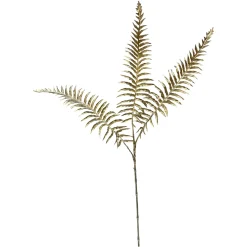 Depot Branche Artistique Fougere