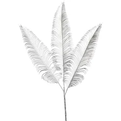 Depot Branche Artistique Fougere