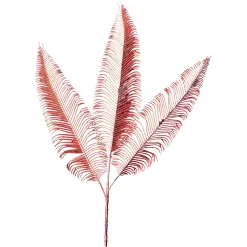 Depot Branche Artistique Fougere