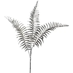 Depot Branche Artistique Fougere