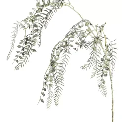 Depot Branche Artistique Frostyleaves