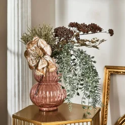 Depot Branche Artistique Frostyleaves