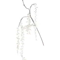 Depot Branche Artistique Frostybubble