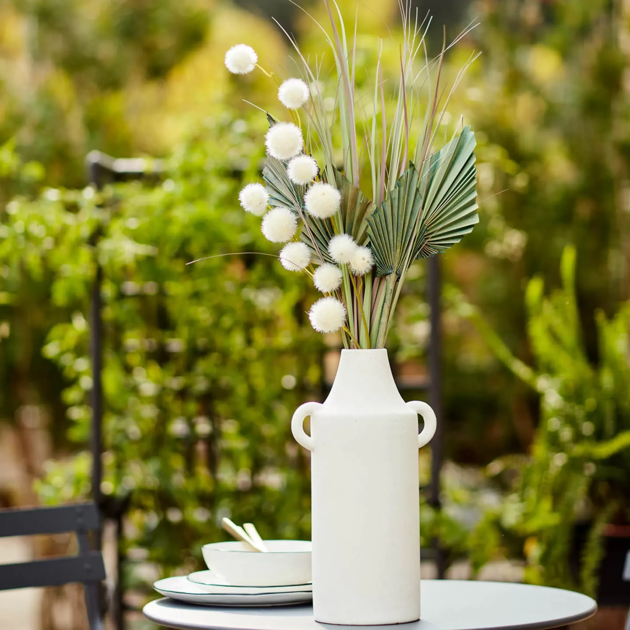 Depot Branche Artistique Fruit