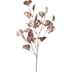 Depot Branche Artistique Ginkgo