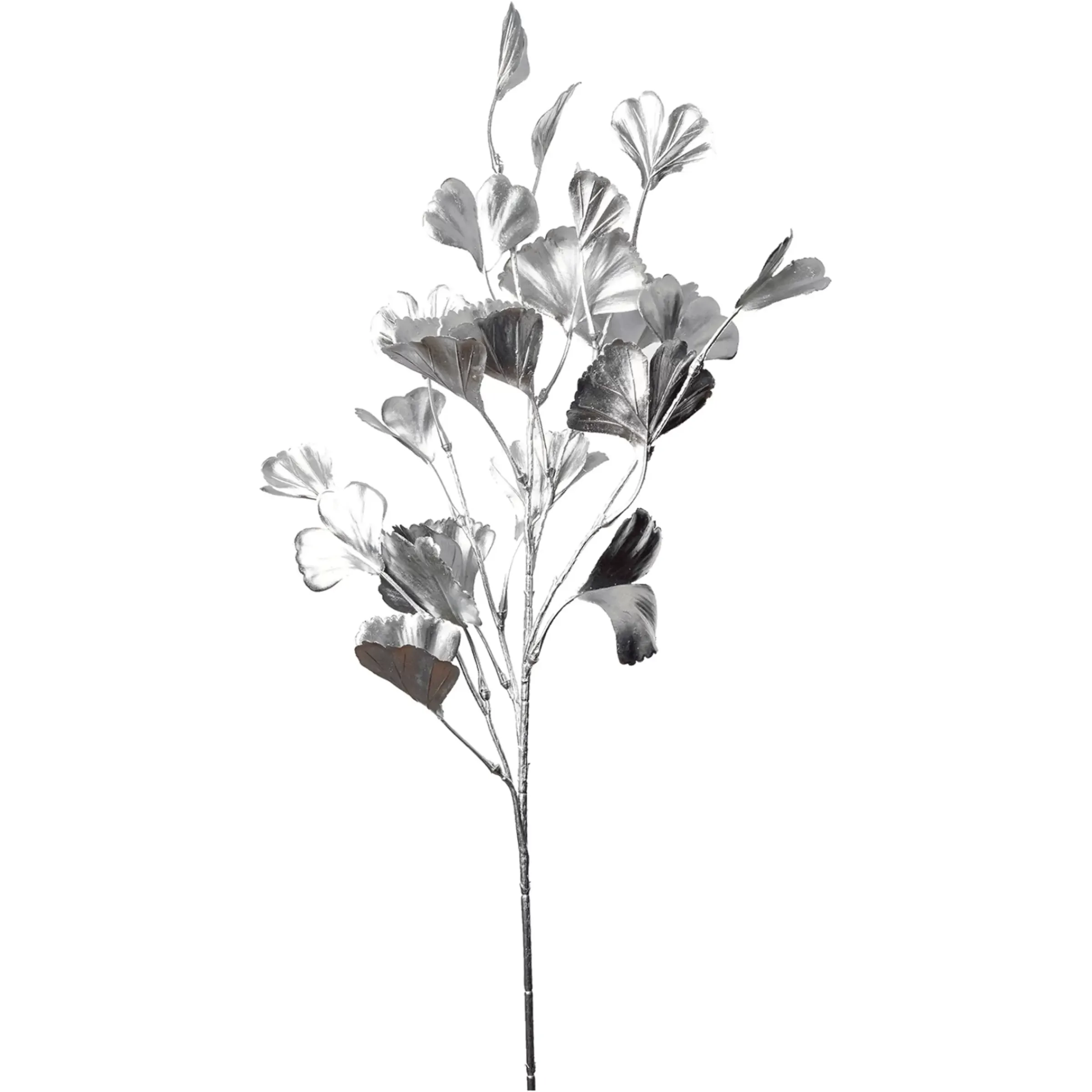 Depot Branche Artistique Ginkgo