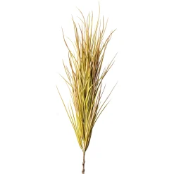 Depot Branche Artistique Herbe