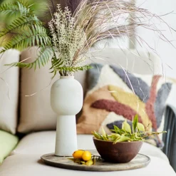 Depot Branche Artistique Herbes New