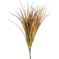 Depot Branche Artistique Herbeuse