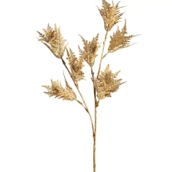 Depot Branche Artistique Littlefarn