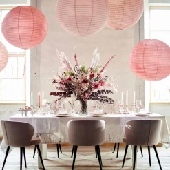 Depot Branche Artistique Littlefarn