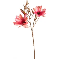 Depot Branche Artistique Magnolia Dore