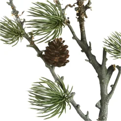 Depot Branche Artistique Pin