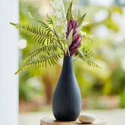 Depot Branche Artistique Ruscus