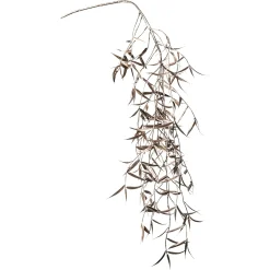 Depot Branche Artistique Saule Pleureur