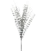Depot Branche Artistique Softflower Eucalyptus