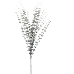 Depot Branche Artistique Softflower Eucalyptus