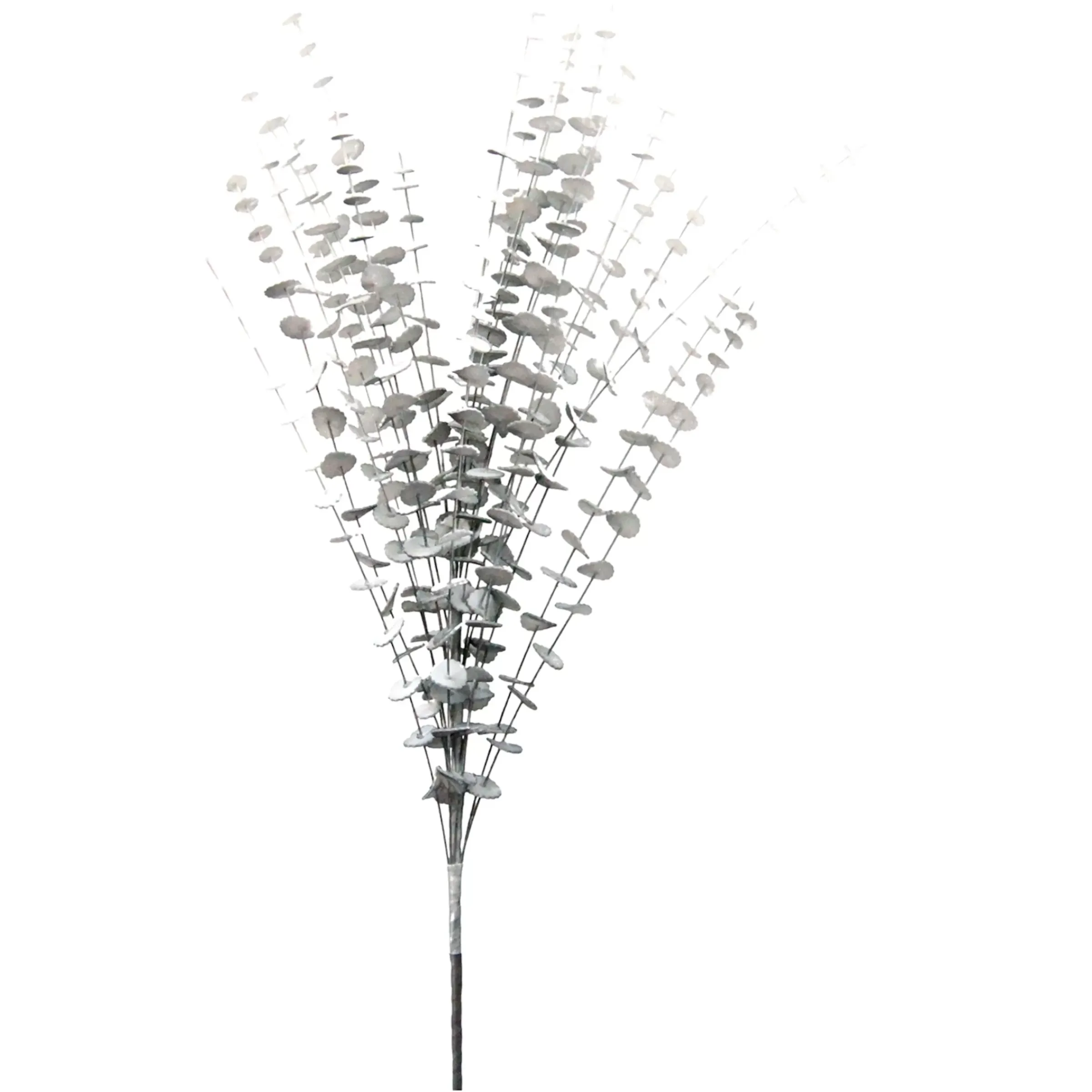 Depot Branche Artistique Softflower Eucalyptus