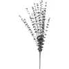 Depot Branche Artistique Softflower Eucalyptus