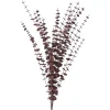 Depot Branche Artistique Softflower Eucalyptus